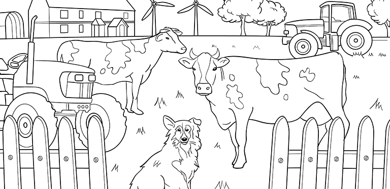 milkybar_tractors_cows