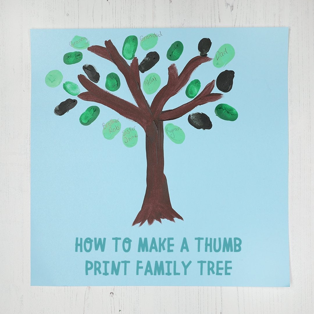 023-thumb-print-family-tree-slide-01