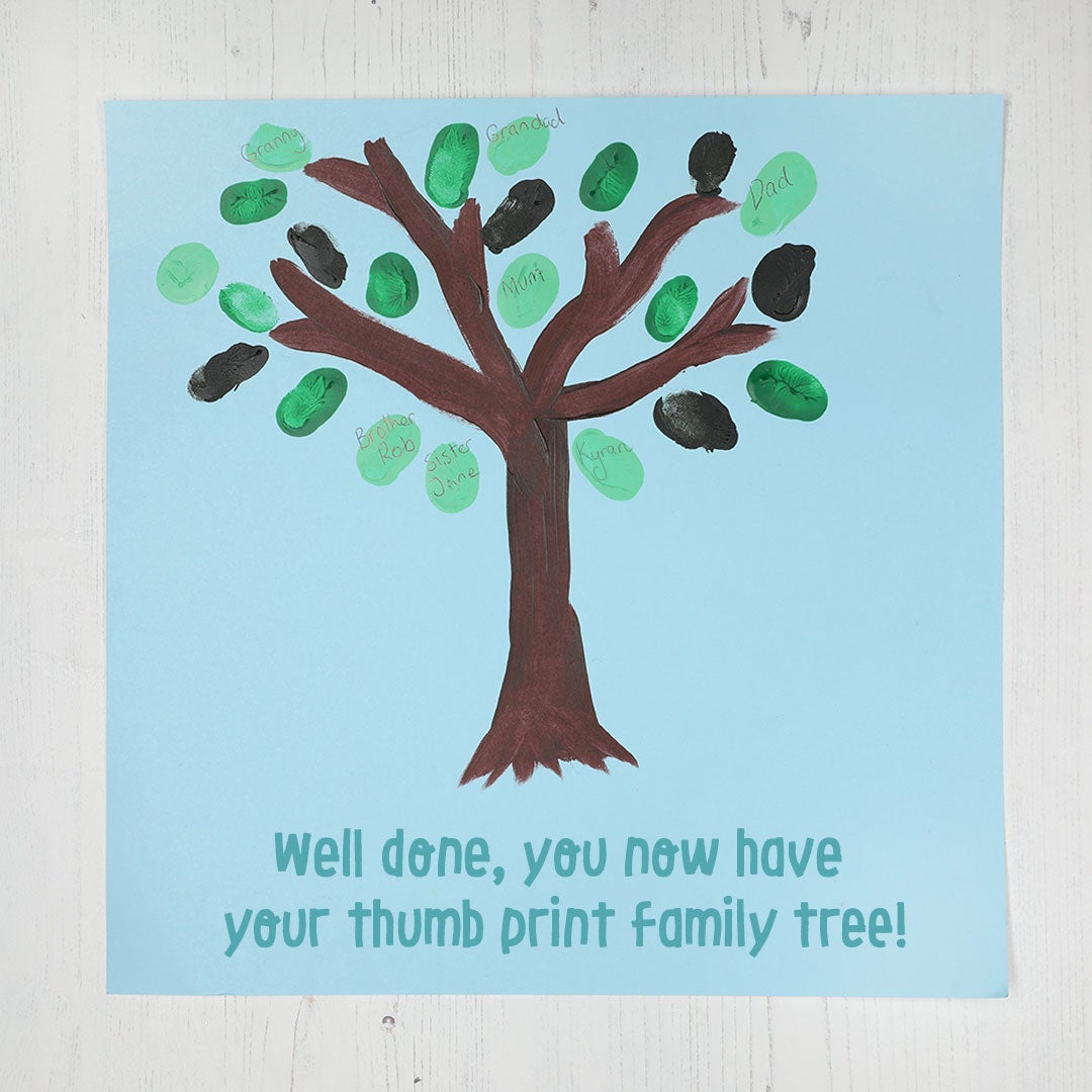 023-thumb-print-family-tree-slide-11