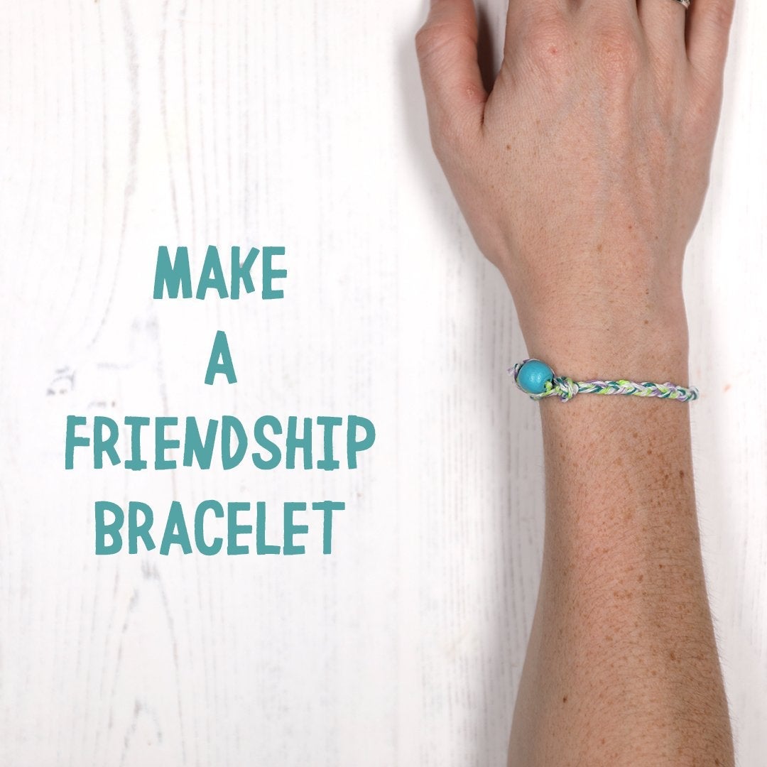 028-friendship-bracelets-slide-01