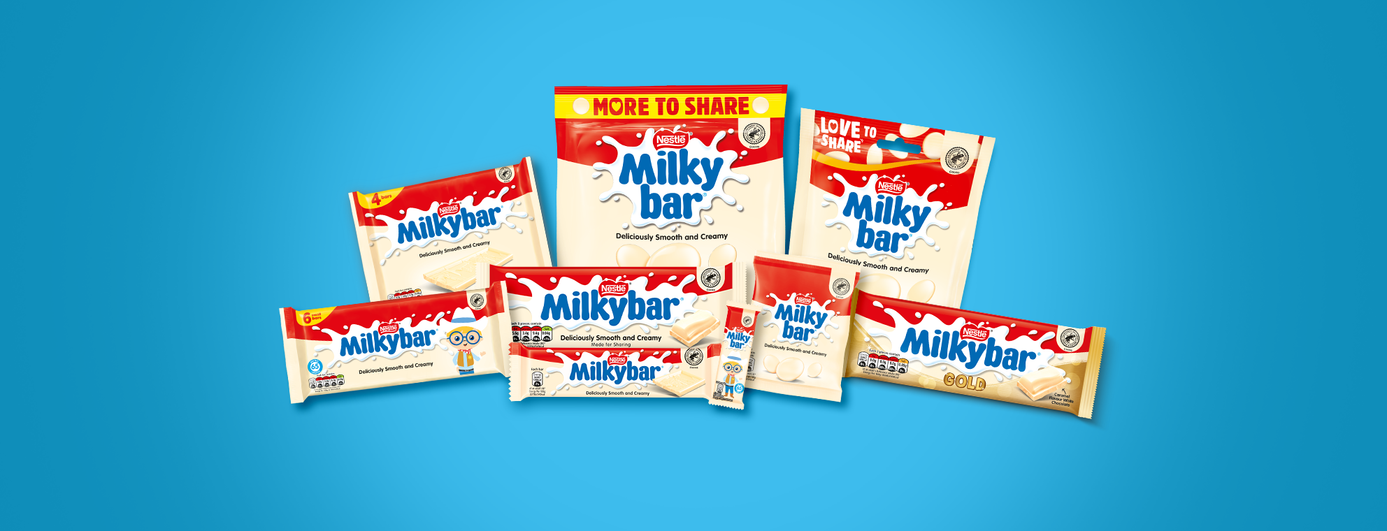 Milkybar 50004 Website Banner Update V1