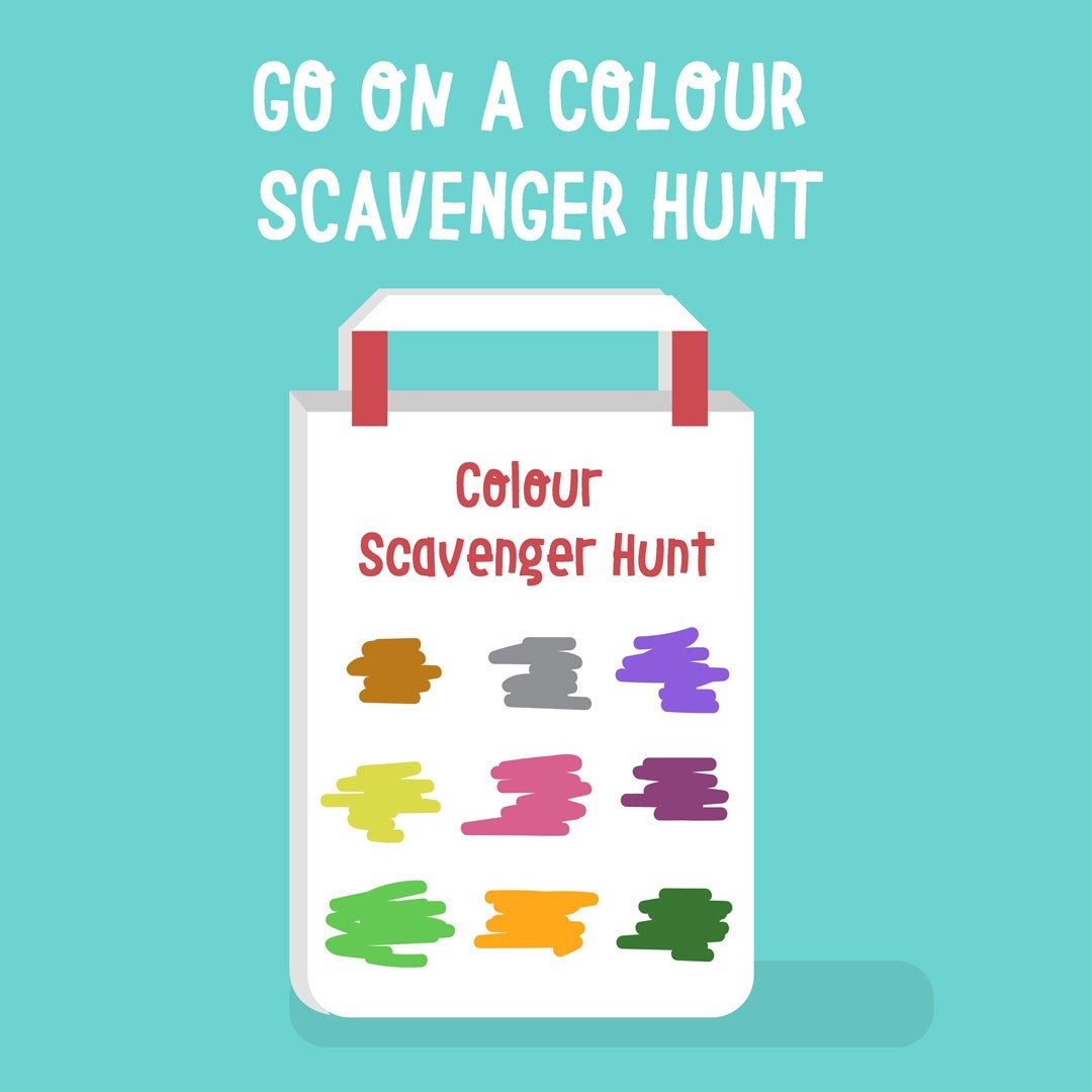 colour-scavenger-hunt-01