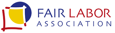 Fair labor Association