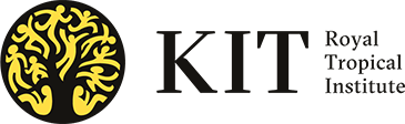 KIT Royal Tropical Institute