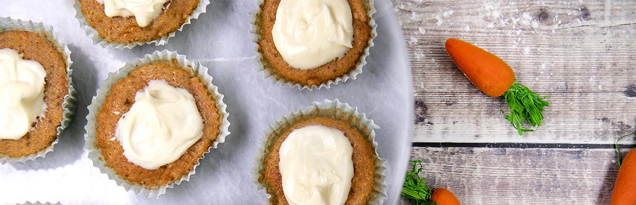 carrot_cakes_with_milkybar__cream_cheese_icing_main